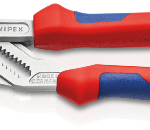 Knipex 86 05 180 Sleuteltang - 180mm - 35mm