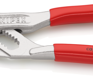 Knipex 8603125 Mini-sleuteltang - 125mm