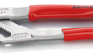 Knipex 8603250 Sleuteltang - 250mm - 46mm