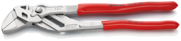 Knipex 8603250 Sleuteltang - 250mm - 46mm