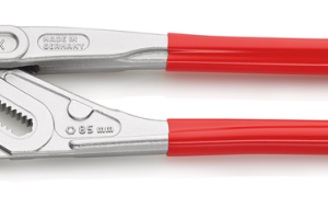 Knipex 8603400 Sleuteltang XL - 400mm