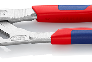 Knipex 8605250 Sleuteltang - 250mm