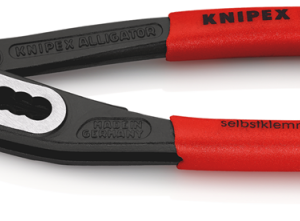 Knipex 8801180 Alligator Waterpomptang - 180mm