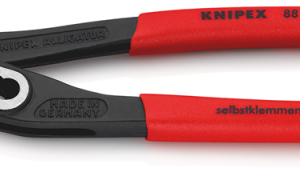 Knipex 8801250 Alligator Waterpomptang - 250mm