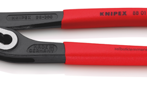 Knipex 8801300 Alligator Waterpomptang - 300mm