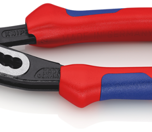 Knipex 8802180 Alligator Waterpomptang - 180mm