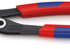 Knipex 8802250 Alligator Waterpomptang - 250mm