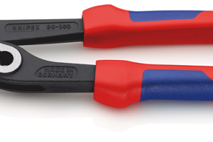 Knipex 8802300 Alligator Waterpomptang - 300mm