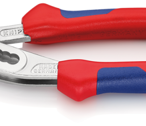 Knipex 8805180 Alligator Waterpomptang - 180mm