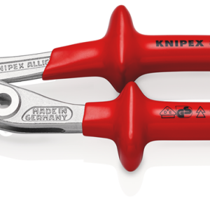 Knipex 8807250 Alligator Waterpomptang - 250mm