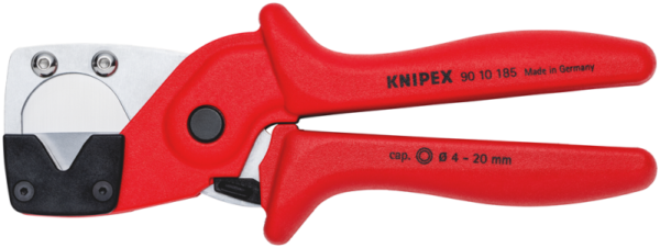 Knipex 90 10 185 Buizensnijder - 185 Mm