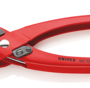 Knipex 9070220 Revolverponstang - 220mm