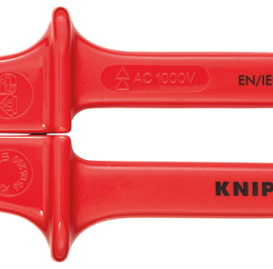 Knipex 9506230 Kabelschaar - 230mm