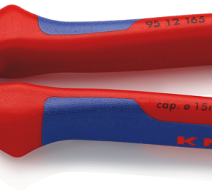 Knipex 9512165 Kabelschaar - 165mm