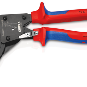 Knipex 9532320 Kabelschaar - 320mm