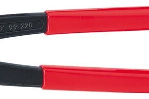 Knipex 9901200 Moniertang - 200mm