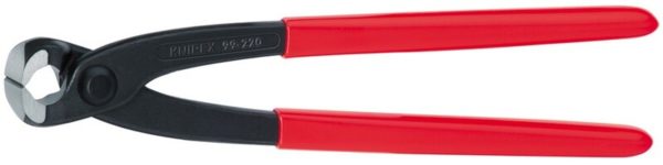 Knipex 9901200 Moniertang - 200mm