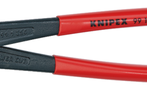 Knipex 9911250 Kracht Moniertang - 250mm