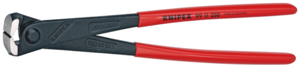 Knipex 9911250 Kracht Moniertang - 250mm