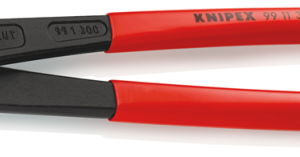 Knipex 9911300 Kracht Moniertang - 300mm