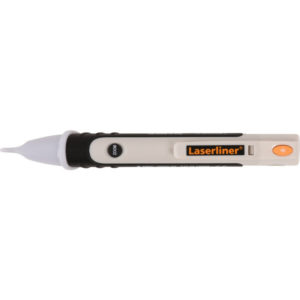 Laserliner AC-tive Finder Plus Spanningszoeker - AC 24-1000V