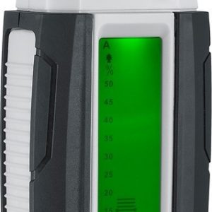 Laserliner DampFinder Compact