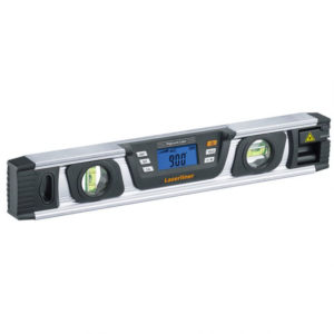 Laserliner DigiLevel-Laser G40 Green