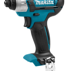 MAKITA TD110DSAJ 10