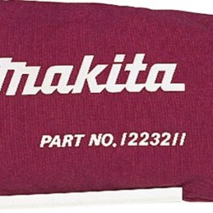 Makita 122562-9 Stofzak Linnen Voor 9403