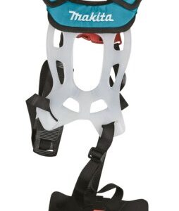 Makita 122906-3 Draagharnas