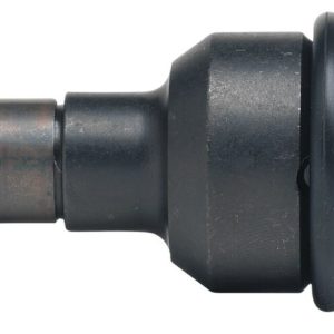 Makita 134873-0 Schroefbithouder - 1/2"Naar 1/4"- 50mm