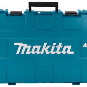 Makita 140765-3 Koffer Voor HR4511