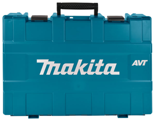 Makita 140765-3 Koffer Voor HR4511