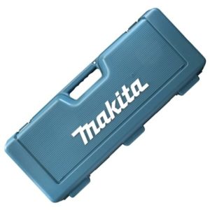 Makita 141354-7 Gereedschapskoffer Voor DJR181 / DJR141 / DJR182