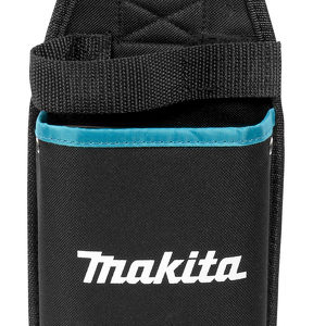 Makita 161379-5 Snoeischaar Holster