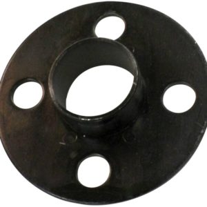 Makita 164470-8 Kopieerring 27mm Voor RT0700CX3J / RP2300FCX / RP0900K / RP1800FX / M3601