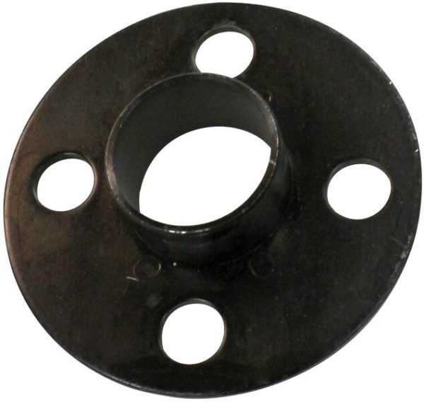 Makita 164470-8 Kopieerring 27mm Voor RT0700CX3J / RP2300FCX / RP0900K / RP1800FX / M3601