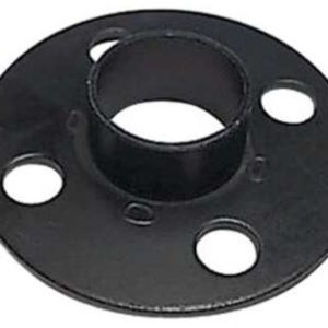 Makita 164471-6 Kopieerring 30mm Voor RT0700CX3J / RP2300FCX / RP0900K / RP1800FX / M3601