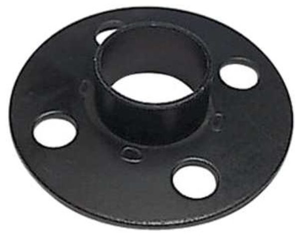 Makita 164471-6 Kopieerring 30mm Voor RT0700CX3J / RP2300FCX / RP0900K / RP1800FX / M3601