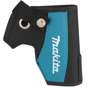 Makita 168467-9 Holster Voor DF330 / TD090 / HP330