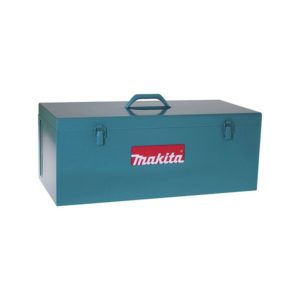 Makita 182875-0 Koffer