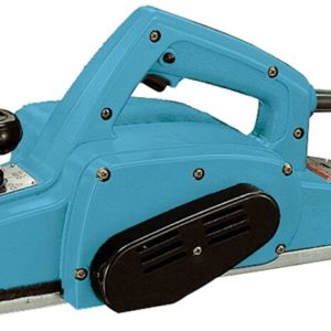 Makita 1911B Schaafmachine - 840W - 110mm - 2mm