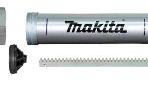 Makita 1911T5-8 Patroonhouder Type D 400ml