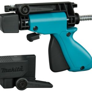 Makita 1913K5-7 Geleiderail Snelspanner