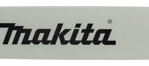 Makita 191G15-1 Zwaard - 300mm Voor UC003G