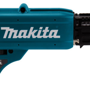 Makita 191L24-0 Neusstuk Voor Automatisch Schroeven Op Lint