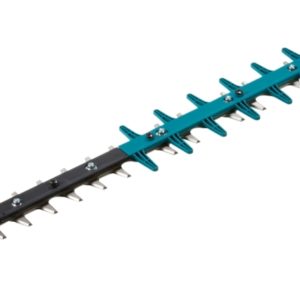 Makita 191R53-9 Messenset Voor UH004GZ A