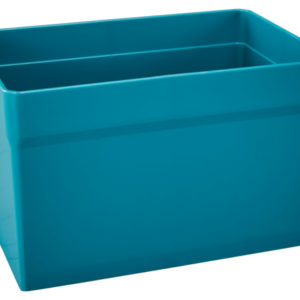 Makita 191X96-7 - 150x100mm - Mbox Organizer