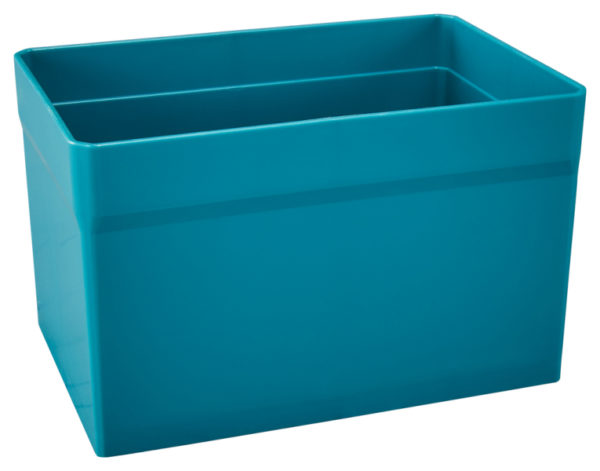 Makita 191X96-7 - 150x100mm - Mbox Organizer