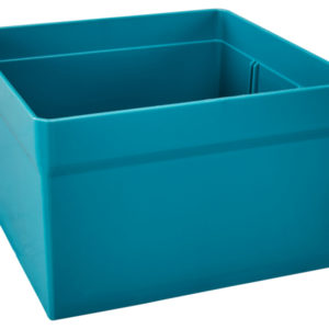 Makita 191X97-5 Mbox Organizer - 150x150mm